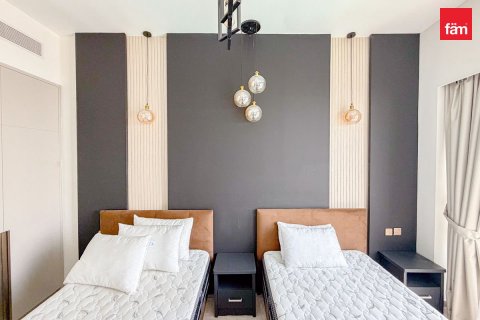 2 bedrooms Apartment in Dubai, UAE No. 168441 21