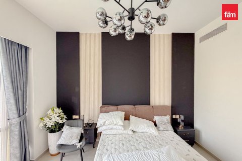 2 bedrooms Apartment in Dubai, UAE No. 168441 12
