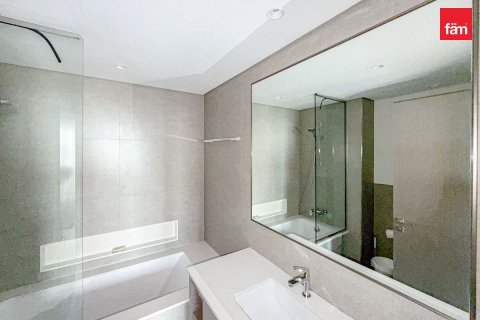 2 bedrooms Apartment in Dubai, UAE No. 168441 6