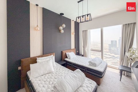 2 bedrooms Apartment in Dubai, UAE No. 168441 8