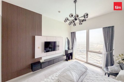 2 bedrooms Apartment in Dubai, UAE No. 168441 10