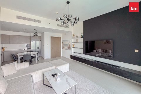2 bedrooms Apartment in Dubai, UAE No. 168441 19