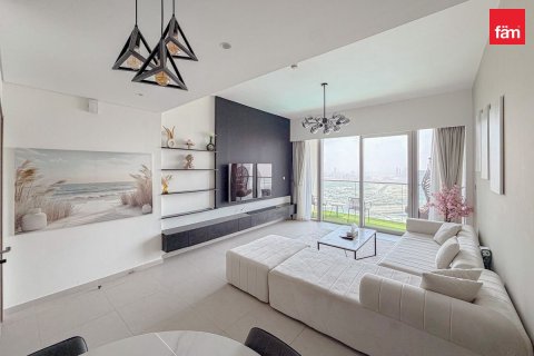 2 bedrooms Apartment in Dubai, UAE No. 168441 18