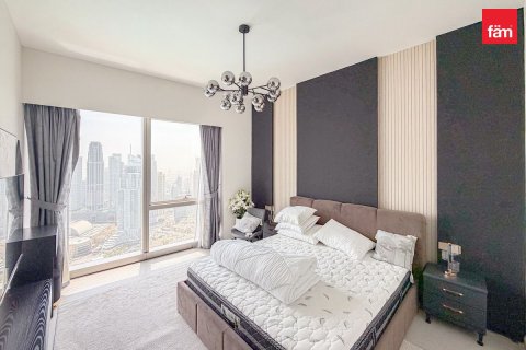 2 bedrooms Apartment in Dubai, UAE No. 168441 14