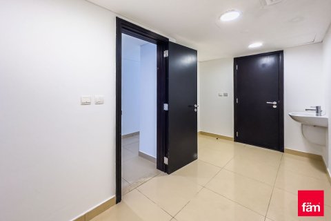 Appartement de 3 chambres à Dubai, UAE No. 163099 12