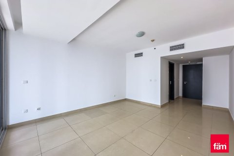 Appartement de 3 chambres à Dubai, UAE No. 163099 16