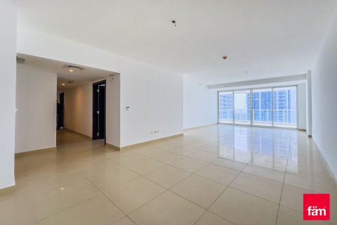 Appartement de 3 chambres à Dubai, UAE No. 163099 30