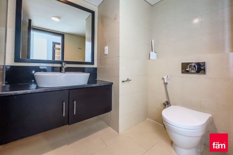 Appartement de 3 chambres à Dubai, UAE No. 163099 5