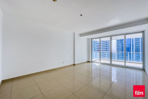 Appartement de 3 chambres à Dubai, UAE No. 163099 29