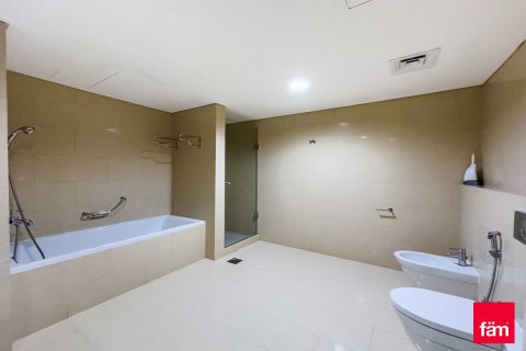 Appartement de 3 chambres à Dubai, UAE No. 163099 7