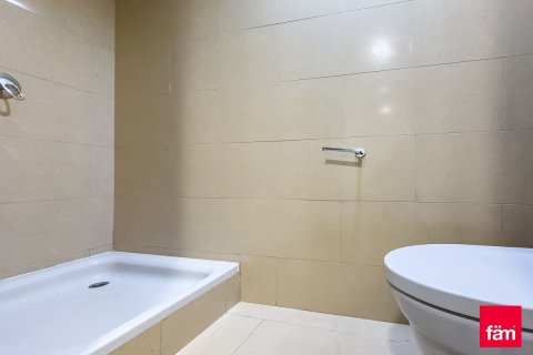 Appartement de 3 chambres à Dubai, UAE No. 163099 4