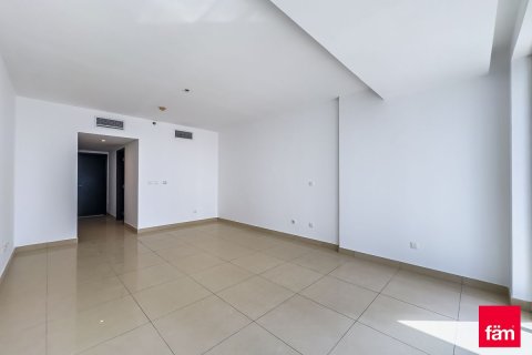 Appartement de 3 chambres à Dubai, UAE No. 163099 14