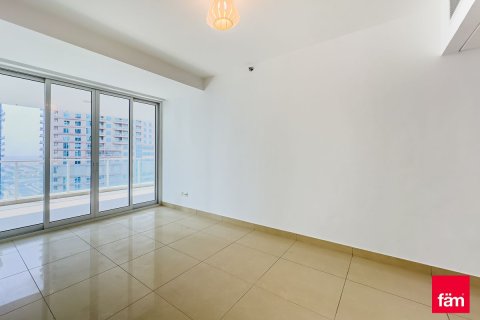 Appartement de 3 chambres à Dubai, UAE No. 163099 25