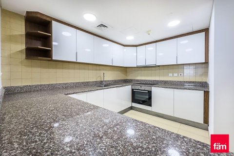 Appartement de 3 chambres à Dubai, UAE No. 163099 19