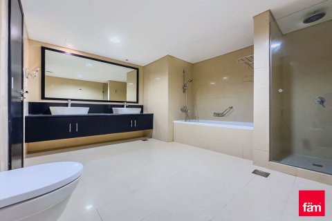 Appartement de 3 chambres à Dubai, UAE No. 163099 3