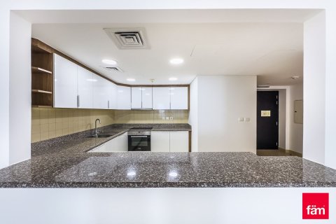 Appartement de 3 chambres à Dubai, UAE No. 163099 20