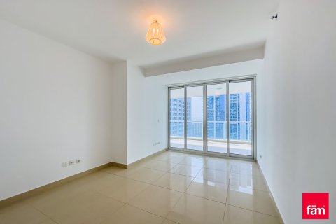 Appartement de 3 chambres à Dubai, UAE No. 163099 24