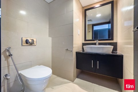 Appartement de 3 chambres à Dubai, UAE No. 163099 6