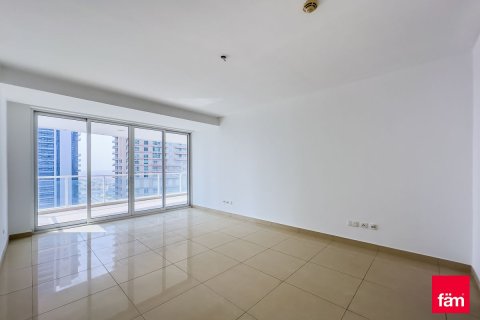 Appartement de 3 chambres à Dubai, UAE No. 163099 28