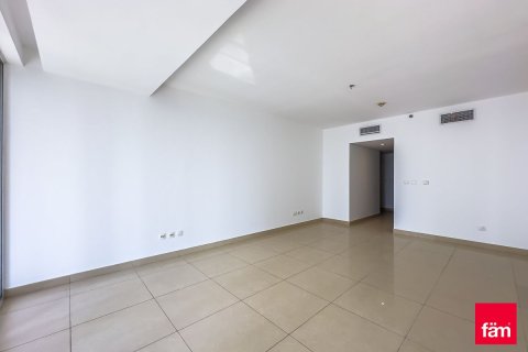 Appartement de 3 chambres à Dubai, UAE No. 163099 15