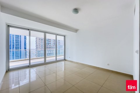 Appartement de 3 chambres à Dubai, UAE No. 163099 26