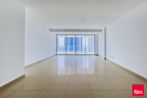 Appartement de 3 chambres à Dubai, UAE No. 163099 27