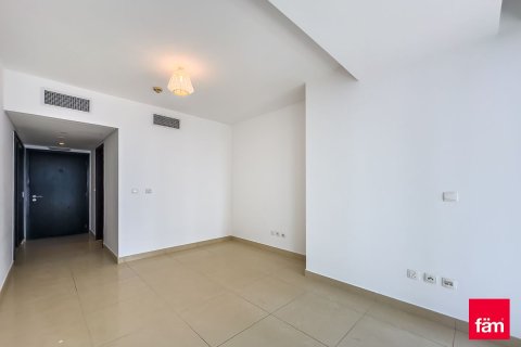 Appartement de 3 chambres à Dubai, UAE No. 163099 22