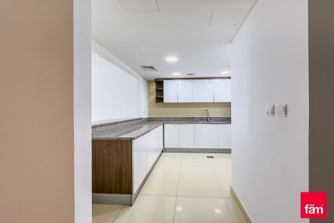 Appartement de 3 chambres à Dubai, UAE No. 163099 21