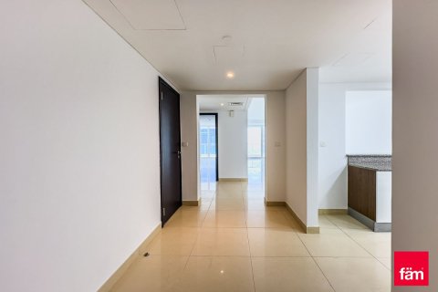 Appartement de 3 chambres à Dubai, UAE No. 163099 23