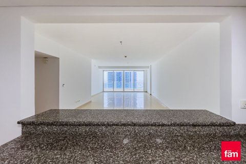 Appartement de 3 chambres à Dubai, UAE No. 163099 17