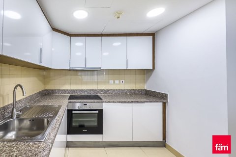 Appartement de 3 chambres à Dubai, UAE No. 163099 18