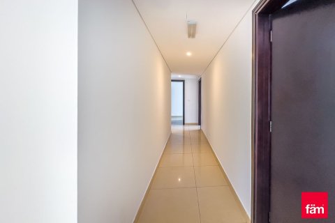 Appartement de 3 chambres à Dubai, UAE No. 163099 13