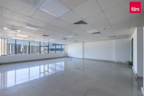 Офис 168м² в Дубай, ОАЭ №163094 8
