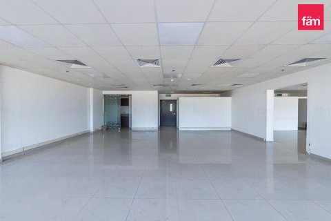 Офис 168м² в Дубай, ОАЭ №163094 7