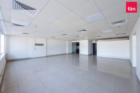 Офис 168м² в Дубай, ОАЭ №163094 9