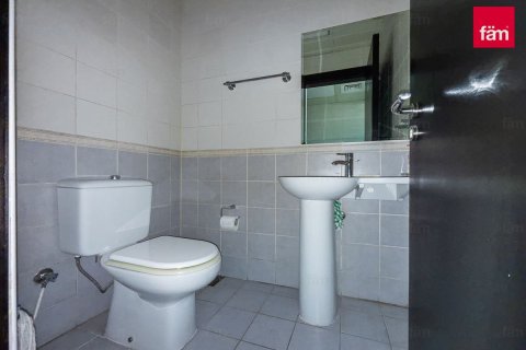 Офис 168м² в Дубай, ОАЭ №163094 4