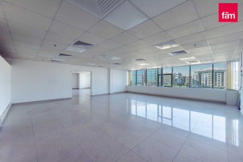 Офис 168м² в Дубай, ОАЭ №163094 6