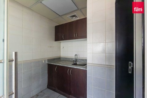 Офис 168м² в Дубай, ОАЭ №163094 5