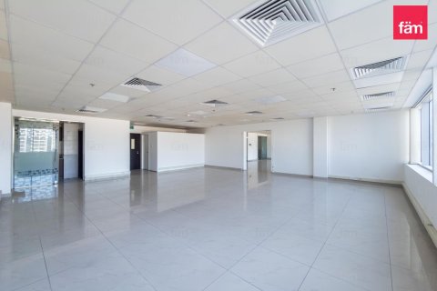 Офис 168м² в Дубай, ОАЭ №163094 11