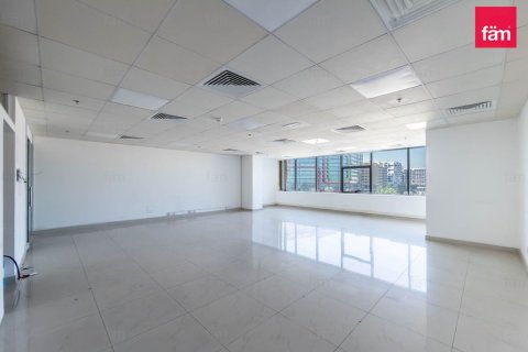 Офис 168м² в Дубай, ОАЭ №163094