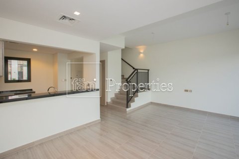 Townhouse de 3 dormitorios en Dubai, UAE No. 163095