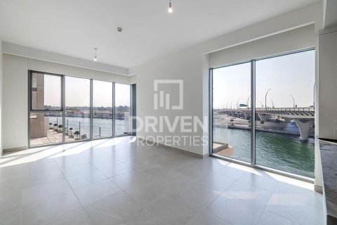 Appartement de 2 chambres à Al Wasl, UAE No. 200607