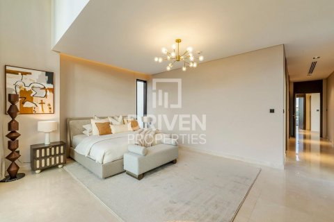 4 غرف نوم فيلا في Golf Place, الإمارات العربية المتحدة رقم 200603 18