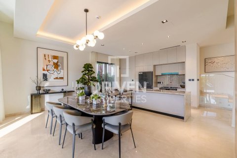 4 غرف نوم فيلا في Golf Place, الإمارات العربية المتحدة رقم 200603 6