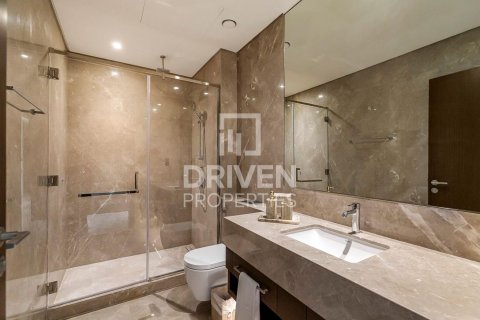 4 غرف نوم فيلا في Golf Place, الإمارات العربية المتحدة رقم 200603 22