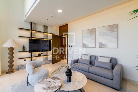 4 غرف نوم فيلا في Golf Place, الإمارات العربية المتحدة رقم 200603 20