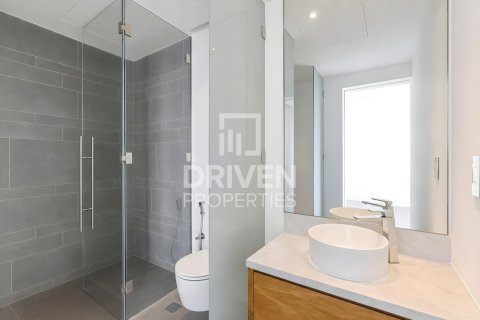 4 bedrooms Penthouse in Pearl Jumeirah, UAE No. 200602 17