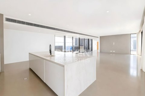 4 bedrooms Penthouse in Pearl Jumeirah, UAE No. 200602 4