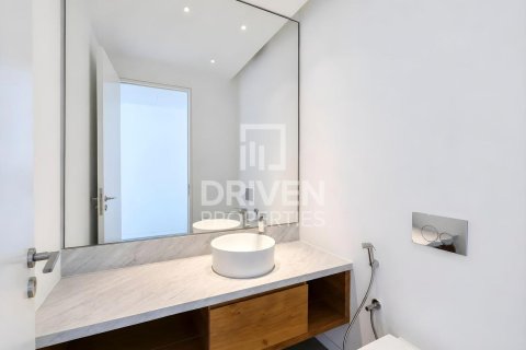 4 bedrooms Penthouse in Pearl Jumeirah, UAE No. 200602 14
