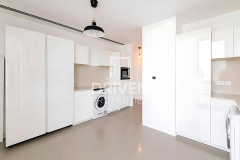 4 bedrooms Penthouse in Pearl Jumeirah, UAE No. 200602 13